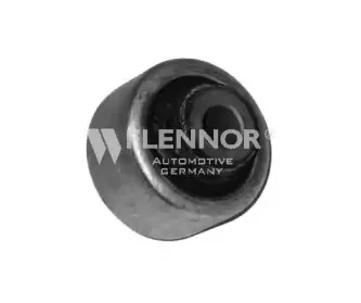 Подвеска, рычаг независимой подвески колеса FLENNOR купить