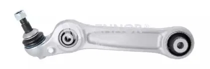 Рычаг независимой подвески колеса, подвеска колеса FLENNOR купить