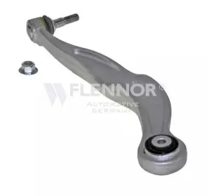 Рычаг независимой подвески колеса, подвеска колеса FLENNOR купить