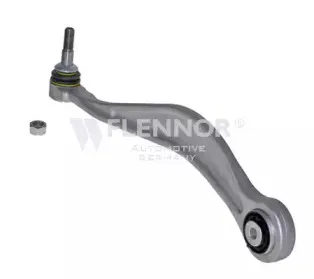 Рычаг независимой подвески колеса, подвеска колеса FLENNOR купить
