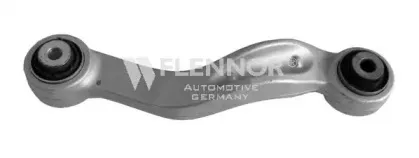 Рычаг независимой подвески колеса, подвеска колеса FLENNOR купить