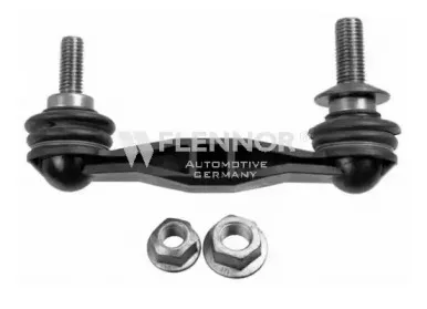 Тяга / стойка, стабилизатор FLENNOR купить