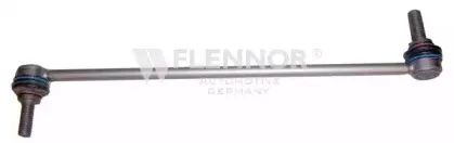 Тяга / стойка, стабилизатор FLENNOR купить