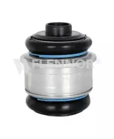 Подвеска, корпус колесного подшипника FLENNOR купить