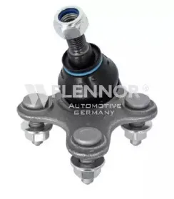 Несущий / направляющий шарнир FLENNOR купить