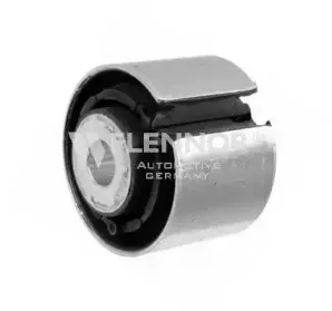 Подвеска, рычаг независимой подвески колеса FLENNOR купить