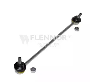 Тяга / стойка, стабилизатор FLENNOR купить