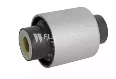 Подвеска, рычаг независимой подвески колеса FLENNOR купить