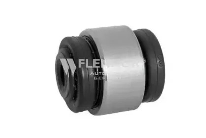 Подвеска, рычаг независимой подвески колеса FLENNOR купить