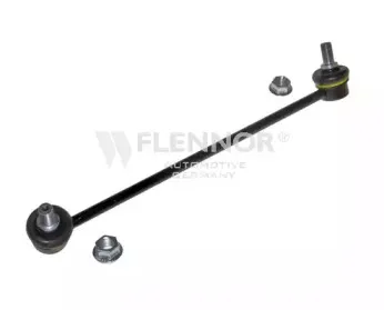 Тяга / стойка, стабилизатор FLENNOR купить