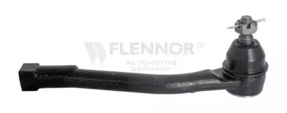 Наконечник поперечной рулевой тяги FLENNOR купить