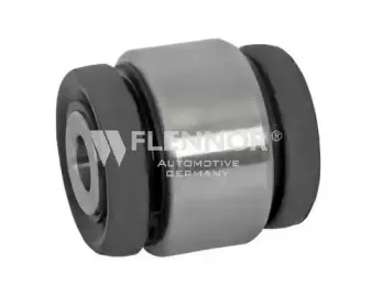 Подвеска, рычаг независимой подвески колеса FLENNOR купить