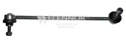 Тяга / стойка, стабилизатор FLENNOR купить