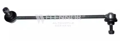 Тяга / стойка, стабилизатор FLENNOR купить