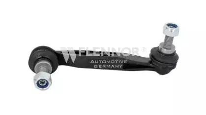 Тяга / стойка, стабилизатор FLENNOR купить
