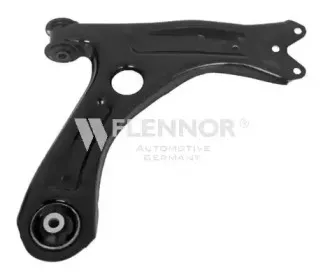 Рычаг независимой подвески колеса, подвеска колеса FLENNOR купить
