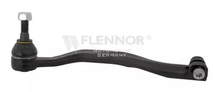Наконечник поперечной рулевой тяги FLENNOR купить