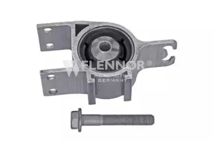 Подвеска, рычаг независимой подвески колеса FLENNOR купить