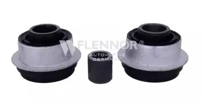 Подвеска, рычаг независимой подвески колеса FLENNOR купить