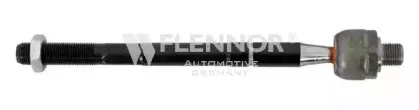 Осевой шарнир, рулевая тяга FLENNOR купить