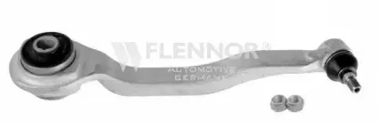 Рычаг независимой подвески колеса, подвеска колеса FLENNOR купить
