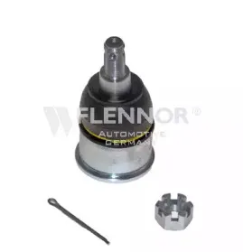 Несущий / направляющий шарнир FLENNOR купить