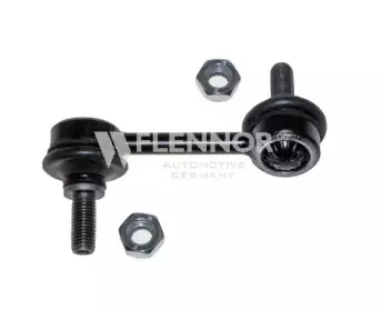 Тяга / стойка, стабилизатор FLENNOR купить