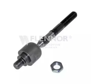 Осевой шарнир, рулевая тяга FLENNOR купить