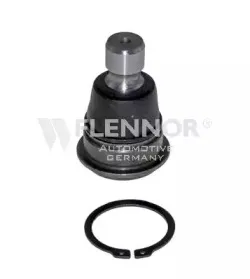 Несущий / направляющий шарнир FLENNOR купить