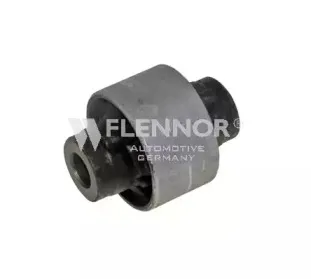 Подвеска, рычаг независимой подвески колеса FLENNOR купить