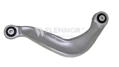 Рычаг независимой подвески колеса, подвеска колеса FLENNOR купить