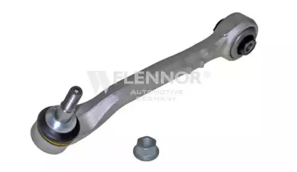 Рычаг независимой подвески колеса, подвеска колеса FLENNOR купить