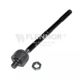 Осевой шарнир, рулевая тяга FLENNOR купить