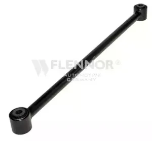 Тяга / стойка, подвеска колеса FLENNOR купить