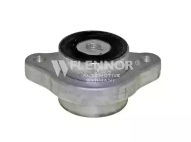 Подвеска, рычаг независимой подвески колеса FLENNOR купить