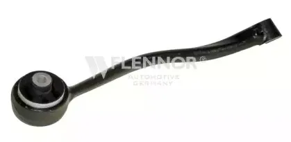 Рычаг независимой подвески колеса, подвеска колеса FLENNOR купить