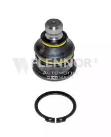 Несущий / направляющий шарнир FLENNOR купить