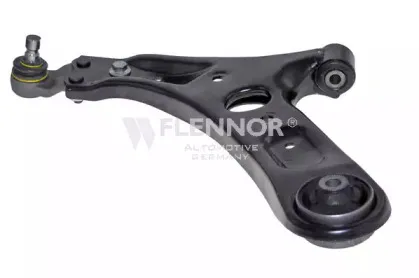 Рычаг независимой подвески колеса, подвеска колеса FLENNOR купить