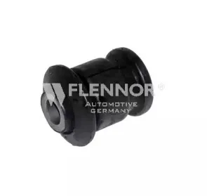 Подвеска, рычаг независимой подвески колеса FLENNOR купить