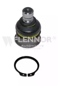 Несущий / направляющий шарнир FLENNOR купить