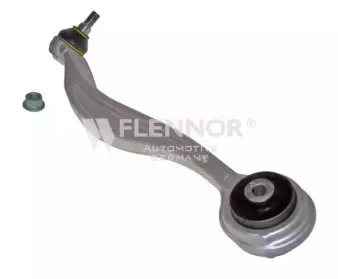 Рычаг независимой подвески колеса, подвеска колеса FLENNOR купить
