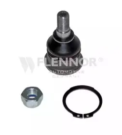 Несущий / направляющий шарнир FLENNOR купить