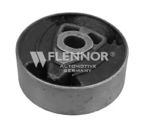 Подвеска, раздаточная коробка FLENNOR купить