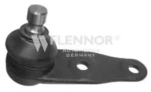 Несущий / направляющий шарнир FLENNOR купить