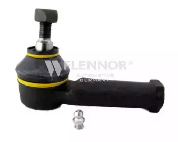 Наконечник поперечной рулевой тяги FLENNOR купить