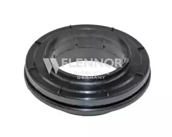 Подшипник качения, опора стойки амортизатора FLENNOR купить
