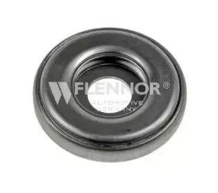Подшипник качения, опора стойки амортизатора FLENNOR купить