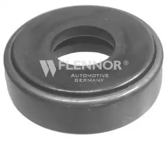 Подшипник качения, опора стойки амортизатора FLENNOR купить
