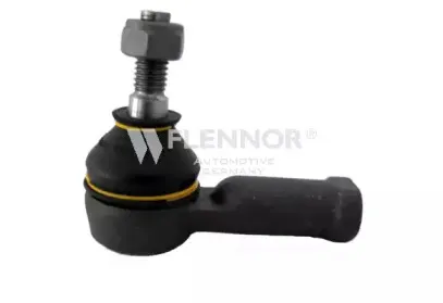 Наконечник поперечной рулевой тяги FLENNOR купить