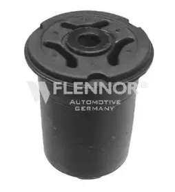 Втулка, балка моста FLENNOR купить